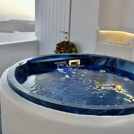 Aeolos Art & Eco Adults Only 4*