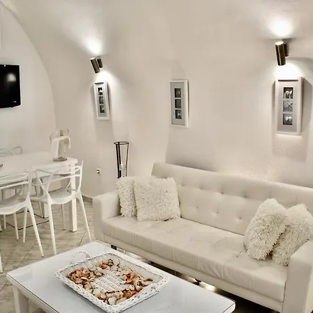 Hotel Aeolos Art & Eco Adults Only 4*