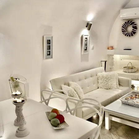 Hotel Aeolos Art & Eco Adults Only