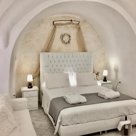 Aeolos Art & Eco Adults Only 4*