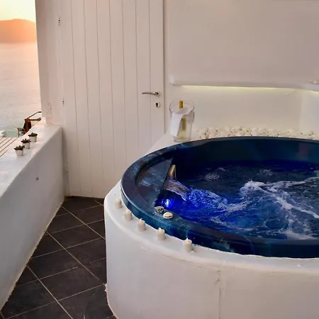 Aeolos Art & Eco Adults Only Hotel 4*